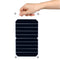 10W 5V Solar Panel Solar Charger Portable Inventory Solar Emergency Charger