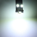 LED Interior Ceiling Dome Lights License Plate Lamps White 23PCS Kit for BMW X5 E53 2000-2006
