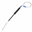 Electric Repair Window Regulator Repair Kit Left Passenger Side For Golf MK4 IV