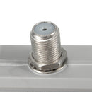 SF-95DL LCD DVB-S Mini Digital TV Antenna Satellite Signal Finder Meter SATLink