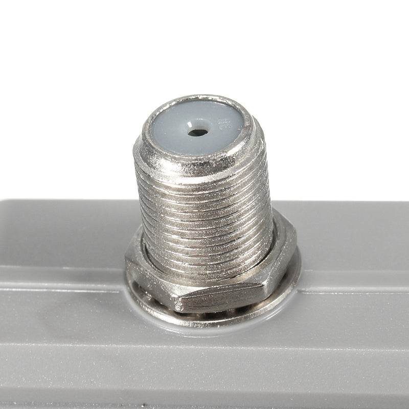 SF-95DL LCD DVB-S Mini Digital TV Antenna Satellite Signal Finder Meter SATLink