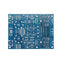 Loose Parts DIY Hifi 6j1 Electron Tube Front Pushing Lm1875t Tube Power Digital Amplifier Board