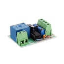 XH-M601 12V Battery Charging Module Smart Charger Automatic Charging Power Outage Power Control Board
