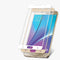 Bakeey Curved Edge Tempered Glass Film for Samsung Galaxy Note 5