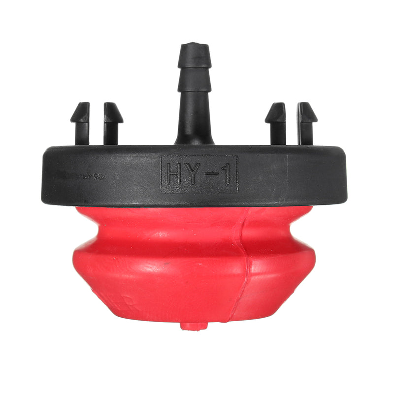 Carburetor Primer Bulb For Craftsman Troy Bilt Snowblower