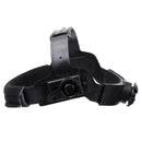 Solar Auto Darkening Welding Helmet Arc Grinding Welder Protective Mask Tig Mig