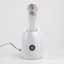 Ozone Facial Steamer Face Sprayer Vaporizer Beauty Salon Skin Care Instrument Machine