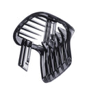 Comb For Philips Hair Clipper HC3400 HC3410 HC3420 HC3422/3426 HC5410/5440/5442