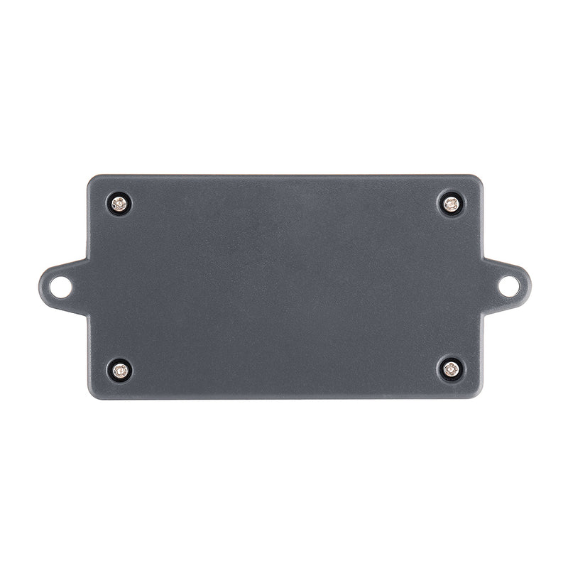 DC PWM Motor Speed Controller Module LED Digital Display Switch Accelerate Decelerate Speed Control Regulator DC8V-55V