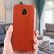 Mofi Xiaomi Redmi 8A Flip Full Body Shockproof PU Leather + Silicone Protective Case