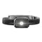 YUANTOOSE XPE Headlamp 45 Adjustable USB Reachargeable Induction Flashlight Camping Hunting Cycling