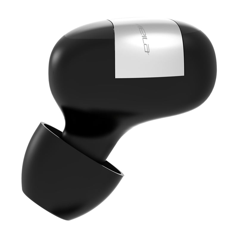 [Truly Wireless] S2 IPX6 Waterproof bluetooth Earphone Headphone With 2200mAh Charger Box Power Bank