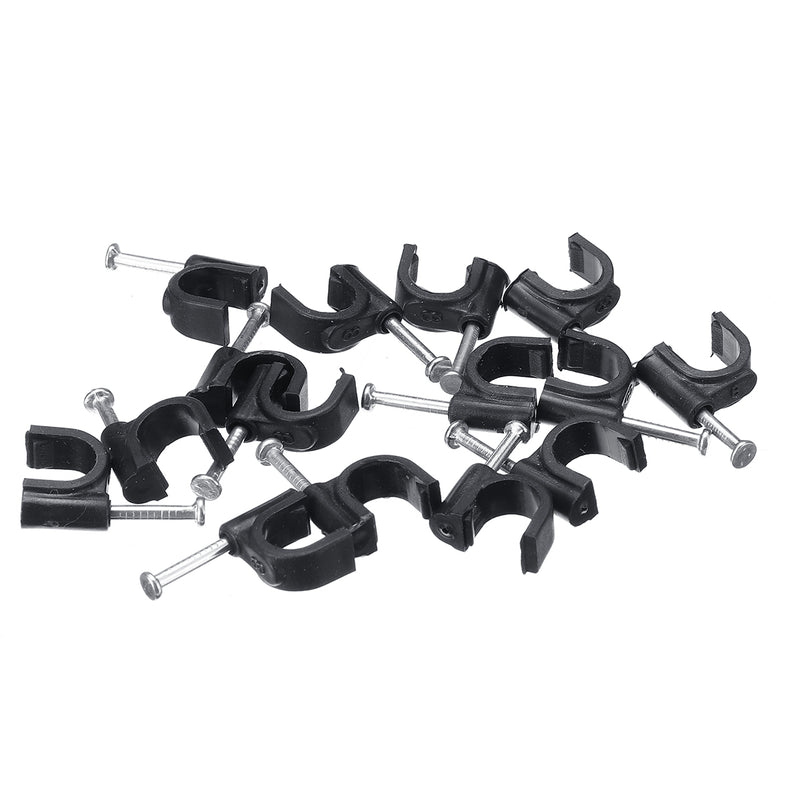 9M Outdoor Cool Patio Misting System Fan Cooler Water Mist Gardenhouse Sprayer