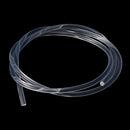 1M Side Glow Optic Fiber Car Light Opitcal Cable Ceiling Lighting Decor 1.5-5mm