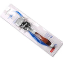 Exfoliating File Feet Dead Skin Removal Cutter Cuticle Hard Skin Scraper Foot Pedicure Tool