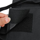 Chest Pocket Pack Harness Nylon Bag Backpack Holster for Radio Walkie Talkie