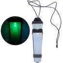 WoSporT WST Tactical Signal Light Headlamp Light Outdoor Security Night Light