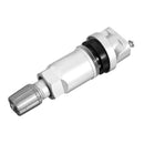 TPMS Tyre Pressure Sensor For Peugeot 407 607 807 Citroen C4 C5