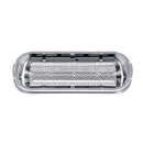 5S Shaver Head Foil Frame For BRAUN p40 p50 p60 p70 P80 P90 5608 5609 M30 M60