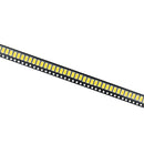 200pcs 0.5W SMD 5730 LED Lamp Chip Bead for Strip light