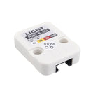 Mini Photosensitive Module Light Sensor Switch with Photoresistance Grove Port Compatible with M5GO/FIRE ESP32