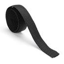 BIKIGHT Handlebar Tape Bicycle Road Bike Cycling Motorcycle Xiaomi Scooter E-bike Electric Bike Grip