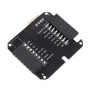 LILYGO TTGO T-watch Touch Sensor Controller MPR121 Programable PCB Expansion Board For Smart Box Development