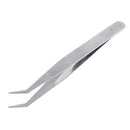 9Pcs A4 LED Light Pad Light Board Stand Holder Diamond Paintings Tool