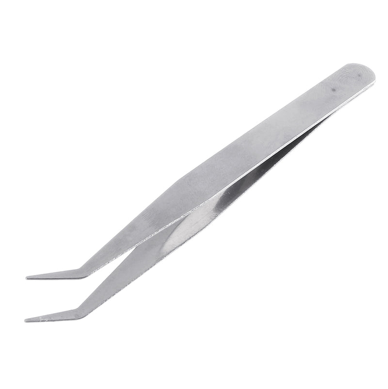 9Pcs A4 LED Light Pad Light Board Stand Holder Diamond Paintings Tool