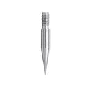 9 Levels Electric Laser Freckle Pen USB Charging Dark Spot Removal Machine Skin Mole Wart Tag Remover