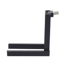 Bakeey WiFi Signal Amplifier 300m Wireless Repeater USB Wireless Extender Adapter For Laptop Tablet iPhone 8Plus XS 11 Pro Huawei P30 Pro Mate 30 Xiaomi Mi9 9Pro