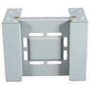 Outdoor Portable Solid Alcohol Stove German Travel Stove Folding Alcohol Stove