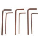 3pcs 16mm Turning Tool Holders Set MDJNL1616H11 MDPNN1616H11 MDJNR1616H11 Lathe Holder