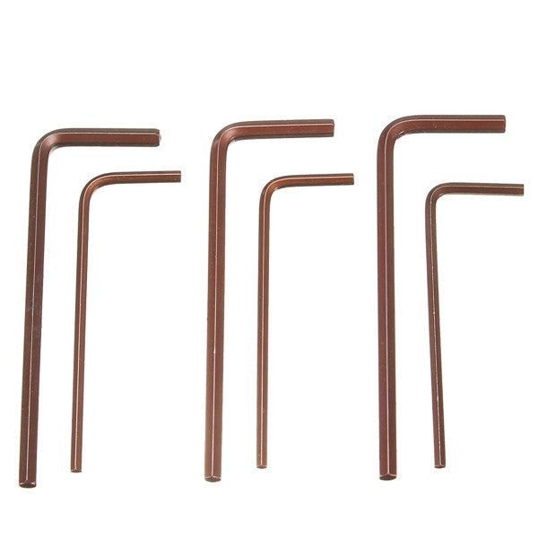 3pcs 16mm Turning Tool Holders Set MDJNL1616H11 MDPNN1616H11 MDJNR1616H11 Lathe Holder