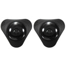 3D VR WIFI Camera 360 Degree Panoramic FIsheye 960P WIreless Indoor Security
