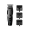 ENCHEN Hummingbird Electric Hair Clipper USB Charging Low Noise Hair Trimmer with 3 Hair Comb From Xiaomi Youpin