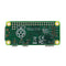 Raspberry Pi Zero 512MB RAM 1GHz Single-Core CPU Support Micro USB Power and Micro Sd Card with NOOBS
