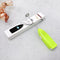 Hand-held Electric Egg Beater Coffee Blender Kitchen Tools