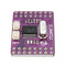 5pcs CJMCU-690 PIC16F690 PIC Microcontroller Micro Development Board