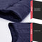 Electric Battery Heating USB Sleeveless Vest Winter Heated Outdoor Jacket