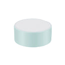 IPRee Multi-function LED Camping Light 5 Modes Waterproof USB Rechargeable Magnetic Attraction Work Lamp Emergency Lantern