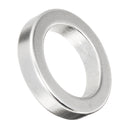 N52 22x4x16mm Ring Magnet Circular Cylinder Rare Earth Neodymium Magnet