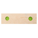 Rectangle Silicone Soap Mold Wooden Box DIY Tool Toast Loaf Cake Baking Mold