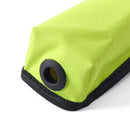 Oxygen Cylinder Tank Respirator Storage Bag Underwater Equipment Diving Accessiories