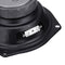 5.25" DIY Bass Rockers Compression Horn Driver Screw-On