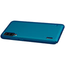 NILLKIN Frosted Shield PC Hard Back Protective Case For Xiaomi Mi A3 / Xiaomi Mi CC9e 6.088 inch