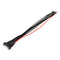 200mm 6s Li-Po Battery Balance Charging Wire Cable
