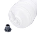 75G Water Filter RO Membrane Filter for Pure Water Purifier Reverse Osmosis System