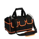 Multi-function Heavy Duty Storage Organizer Tool Bag Oxford Fabric Carrier Bag