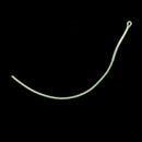ZANLURE 17cm Fly Fishing Line Loop Connector Fly Fishing Spare Fishing Line